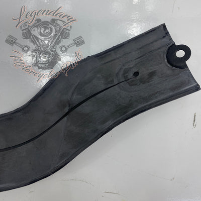 Windshield Fairing OEM 57400150