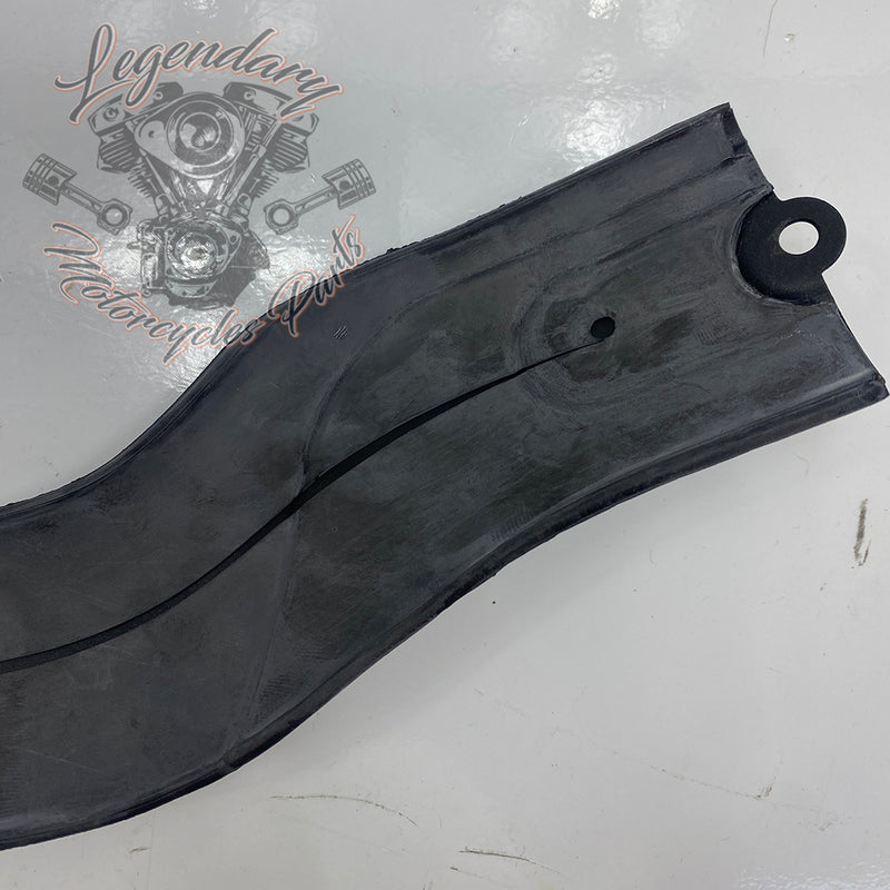 Windshield Fairing OEM 57400150