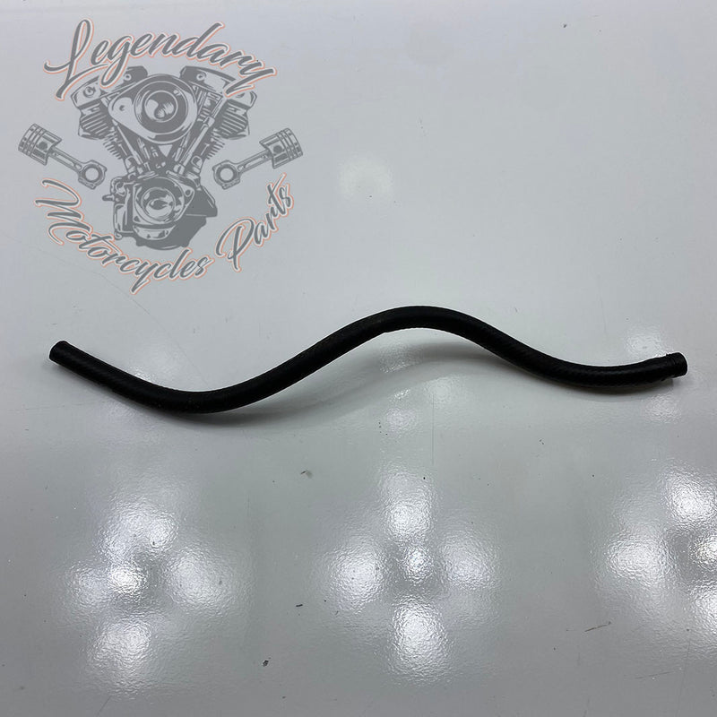 Oil Hose OEM 63500-68