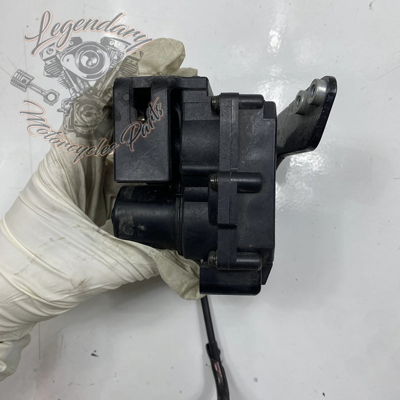 Exhaust Servo Motor OEM 70991-07