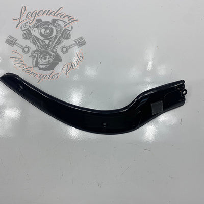 Windshield Fairing OEM 57400150