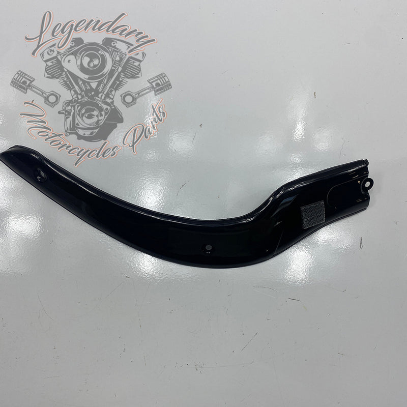 Windshield Fairing OEM 57400150