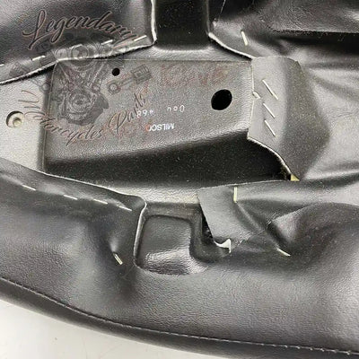 Sedež za dva OEM 52934-98A