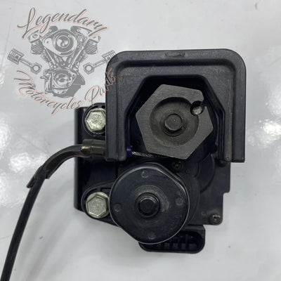 Exhaust Servo Motor OEM 70991-07
