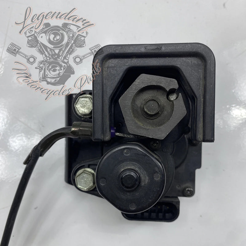 Exhaust Servo Motor OEM 70991-07