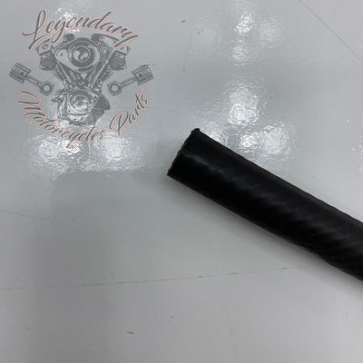 Oil Hose OEM 63500-68