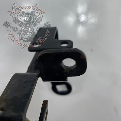Wspornik cewki zapłonowej OEM 31807-07