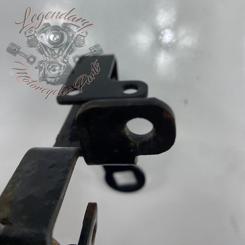 Wspornik cewki zapłonowej OEM 31807-07