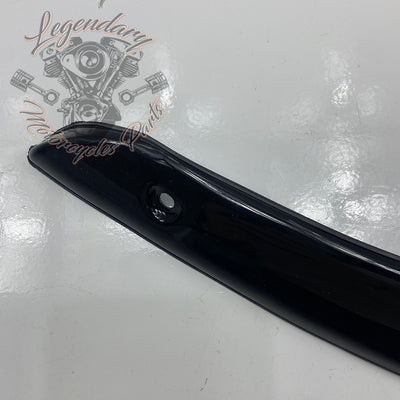 Windshield Fairing OEM 57400150