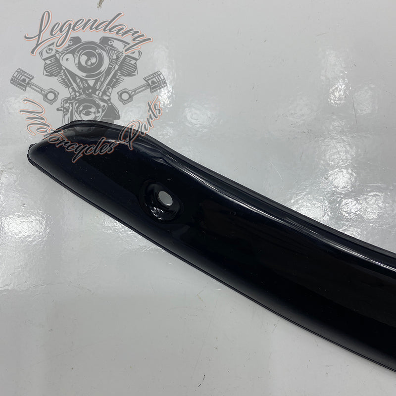 Windshield Fairing OEM 57400150