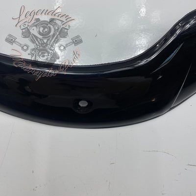 Windshield Fairing OEM 57400150
