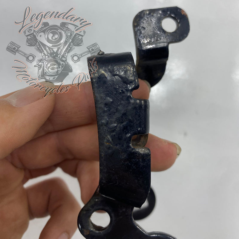 Wspornik cewki zapłonowej OEM 31807-07