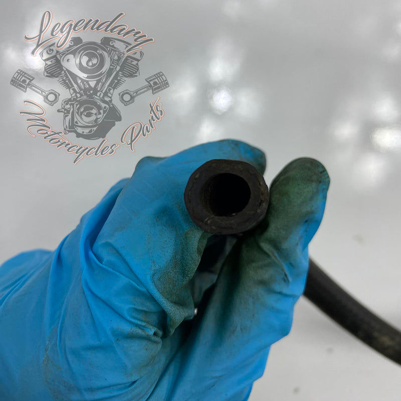 Oil Hose OEM 63500-68