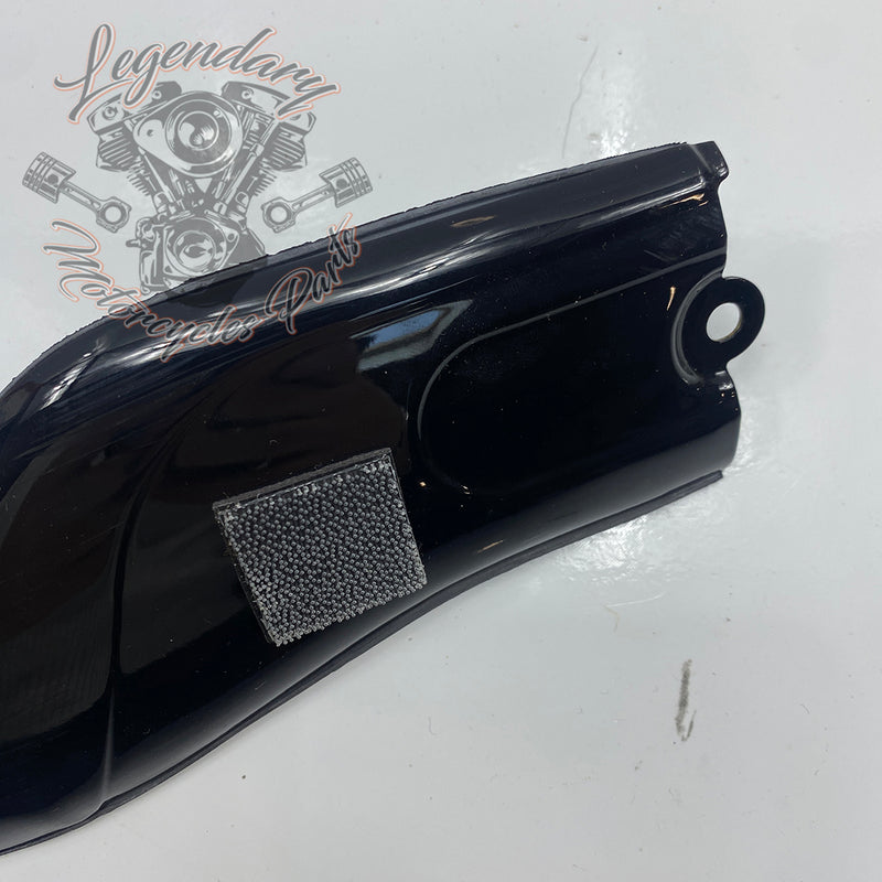 Windshield Fairing OEM 57400150