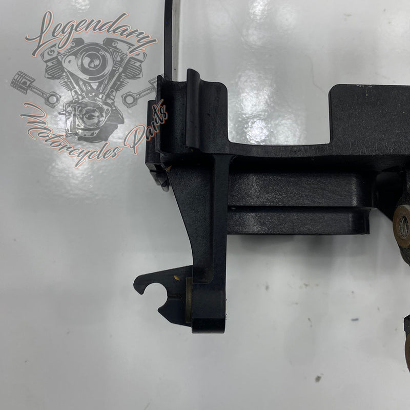 Nosilci baterije OEM 66194-04C
