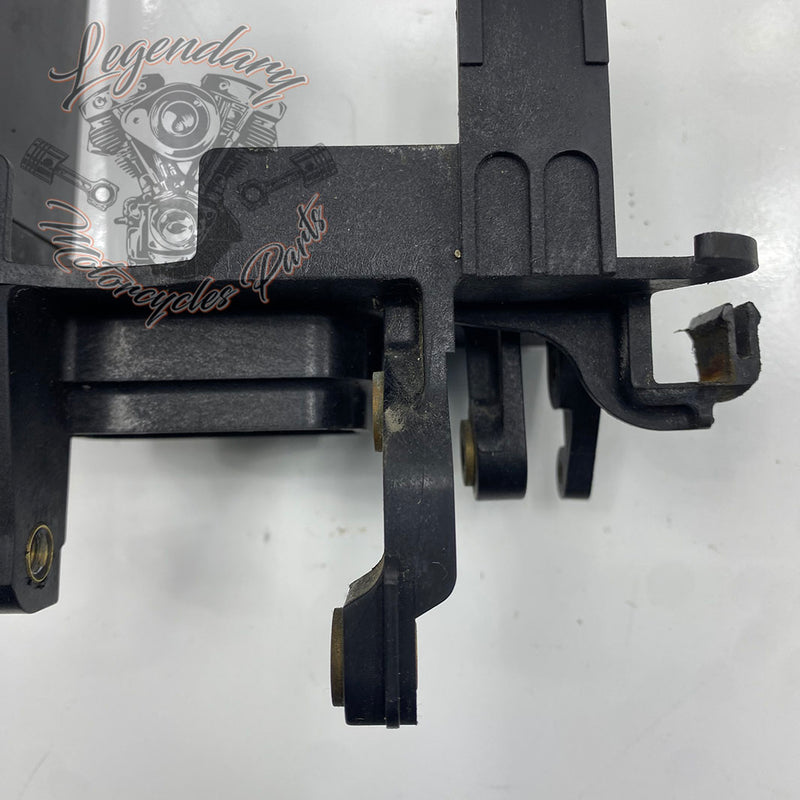 Nosilci baterije OEM 66194-04C