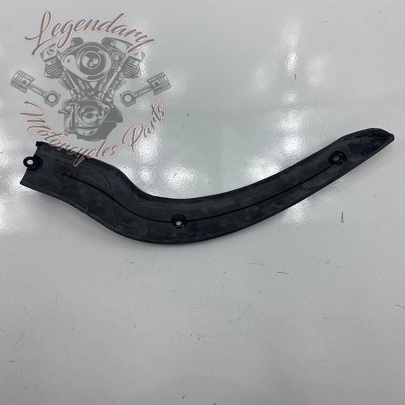 Windshield Fairing OEM 57400150
