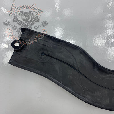 Windshield Fairing OEM 57400150