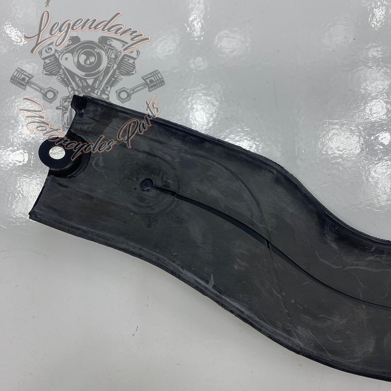 Windshield Fairing OEM 57400150