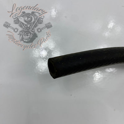 Oil Hose OEM 63500-68