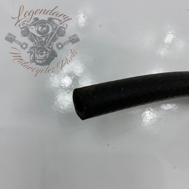 Oil Hose OEM 63500-68