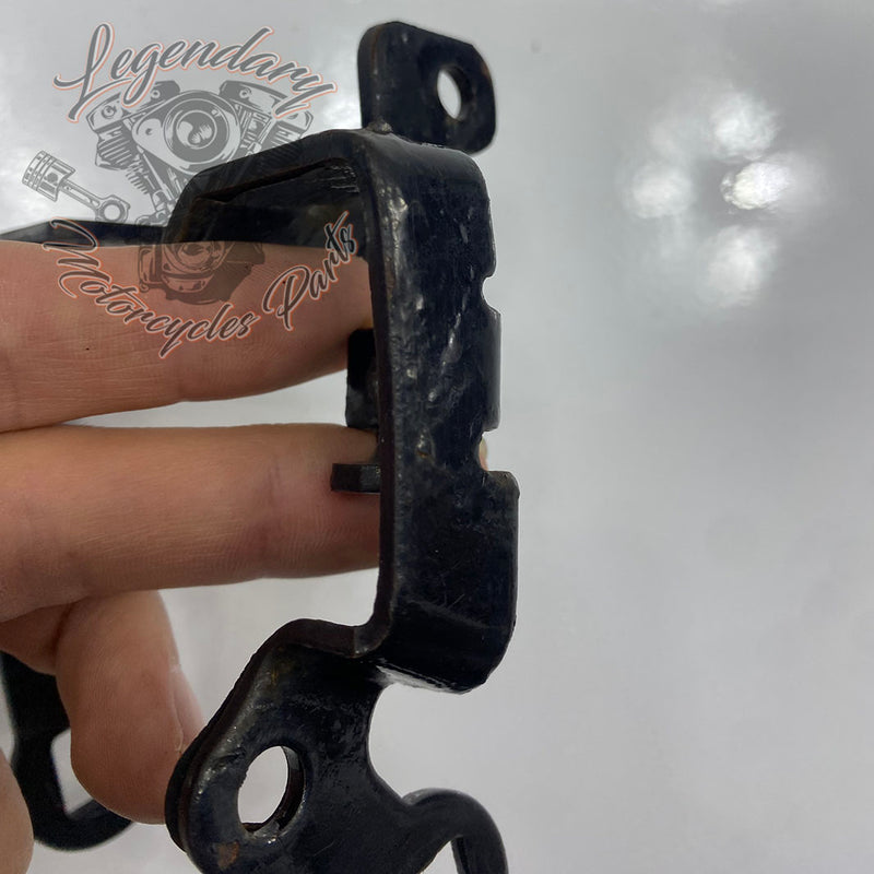 Wspornik cewki zapłonowej OEM 31807-07