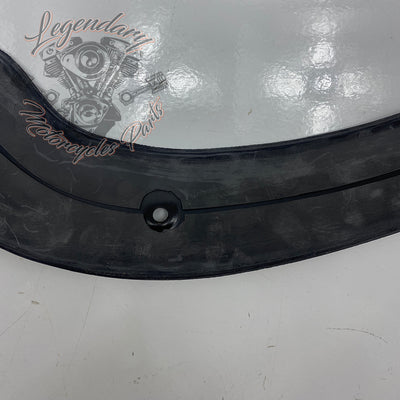 Windshield Fairing OEM 57400150