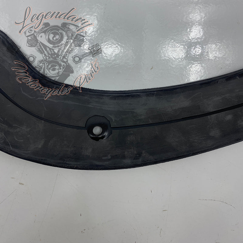 Windshield Fairing OEM 57400150
