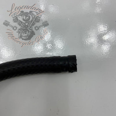 Oil Hose OEM 63500-68