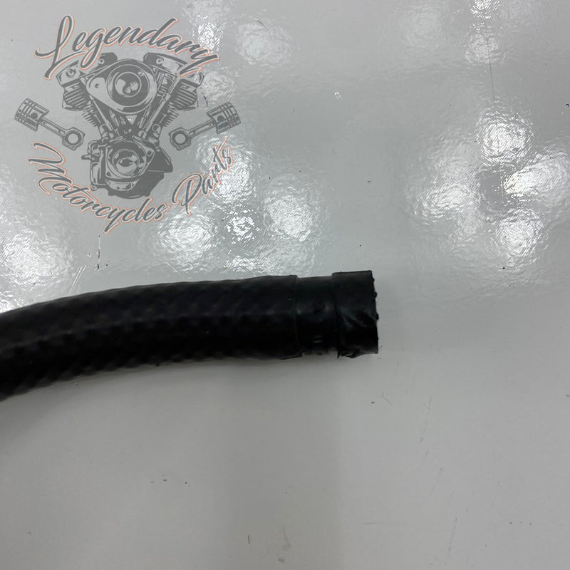 Oil Hose OEM 63500-68