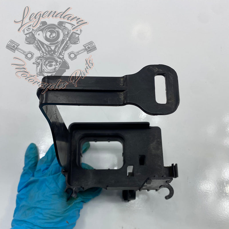 Nosilci baterije OEM 66194-04C