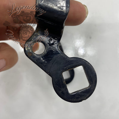Wspornik cewki zapłonowej OEM 31807-07