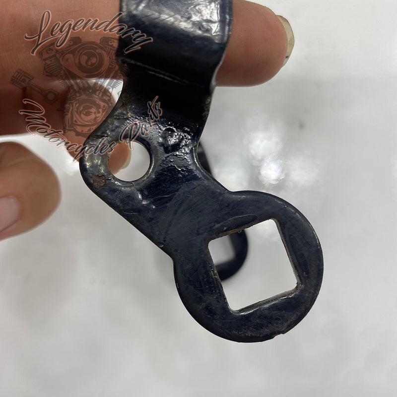 Wspornik cewki zapłonowej OEM 31807-07