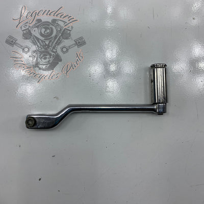 Selector OEM 33895-82D