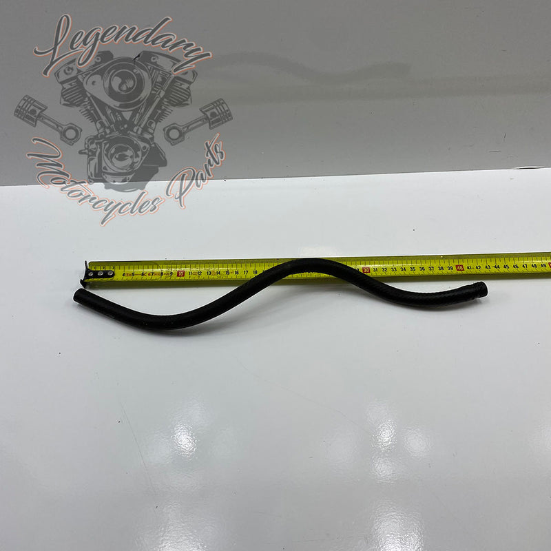 Oil Hose OEM 63500-68