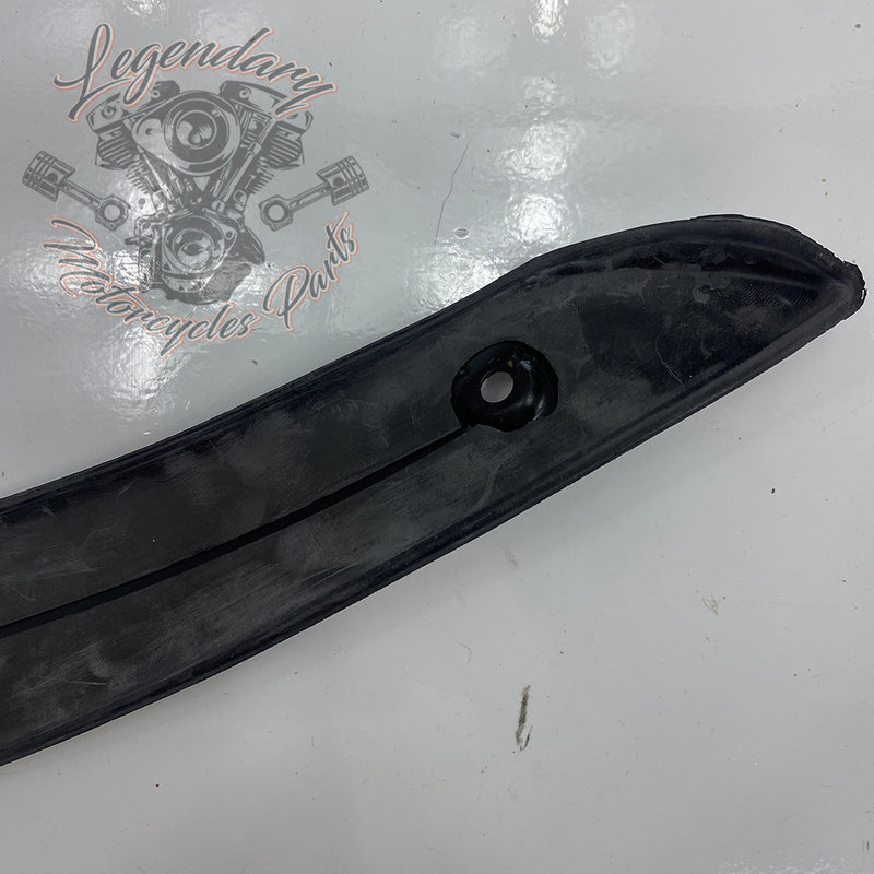 Windshield Fairing OEM 57400150