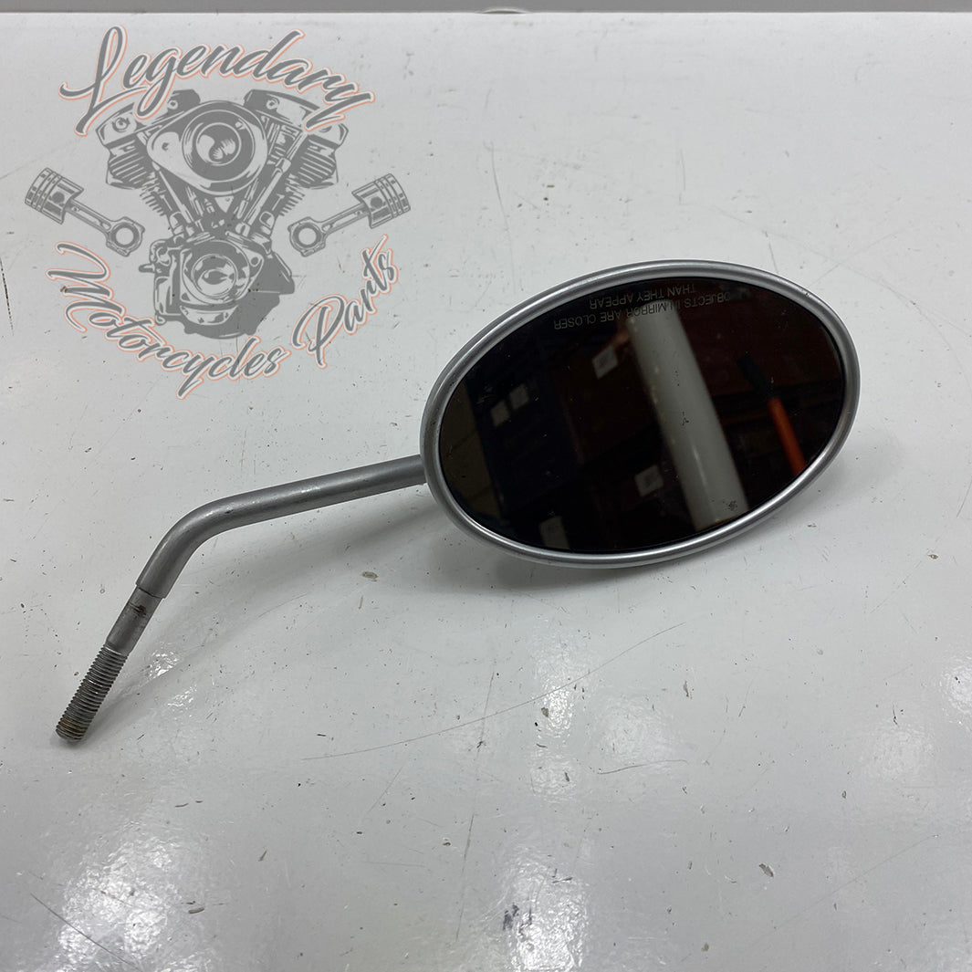 Right OEM 91915-01 Mirror – Legendary Parts