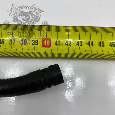 Oil Hose OEM 63500-68