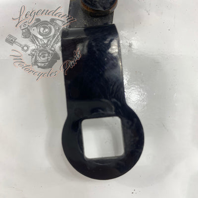 Wspornik cewki zapłonowej OEM 31807-07