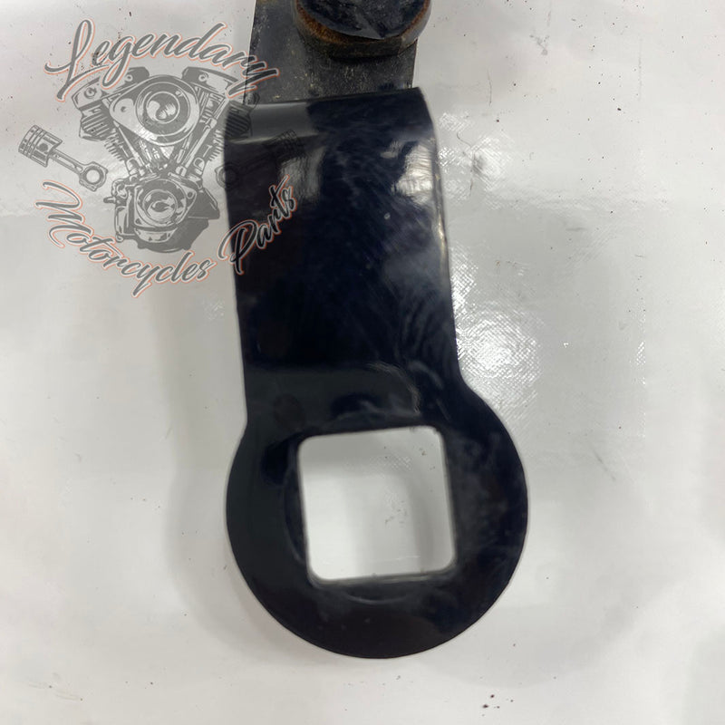 Wspornik cewki zapłonowej OEM 31807-07