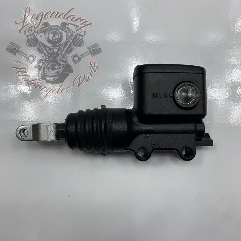 Maître-cylindre de frein arrière OEM 41700460