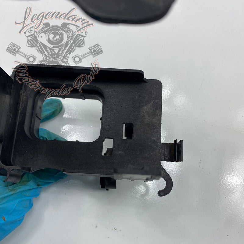 Nosilci baterije OEM 66194-04C