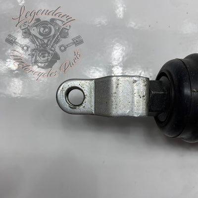 Maître-cylindre de frein arrière OEM 41700460