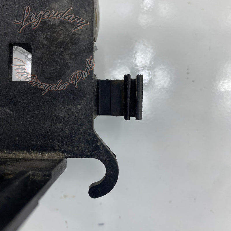 Nosilci baterije OEM 66194-04C
