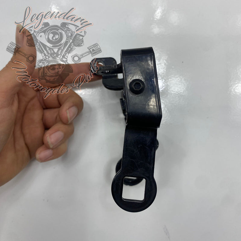 Wspornik cewki zapłonowej OEM 31807-07