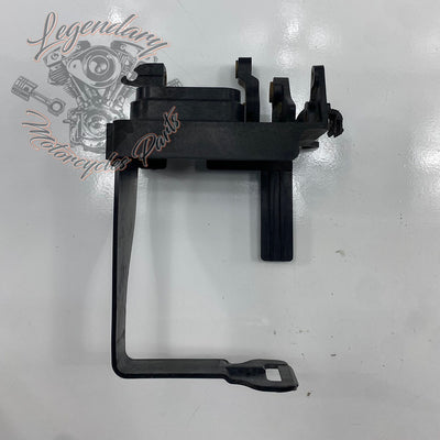 Nosilci baterije OEM 66194-04C
