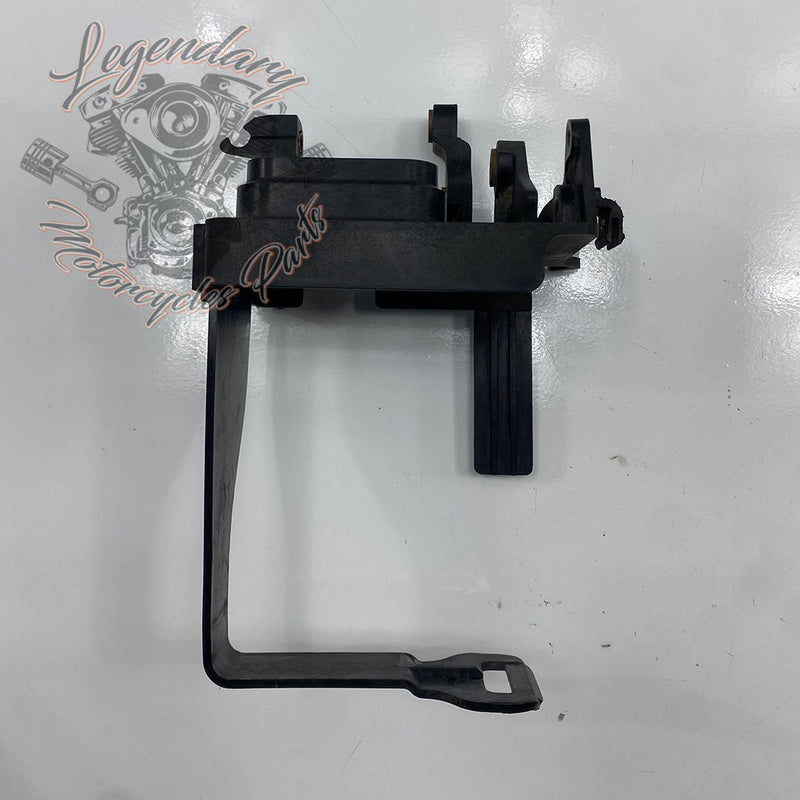 Nosilci baterije OEM 66194-04C