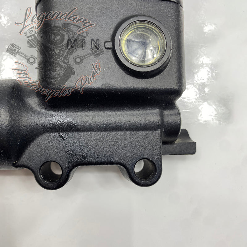 Maître-cylindre de frein arrière OEM 41700460