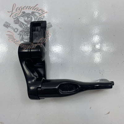 Nosilci plošč za sopotnika OEM 50768-06