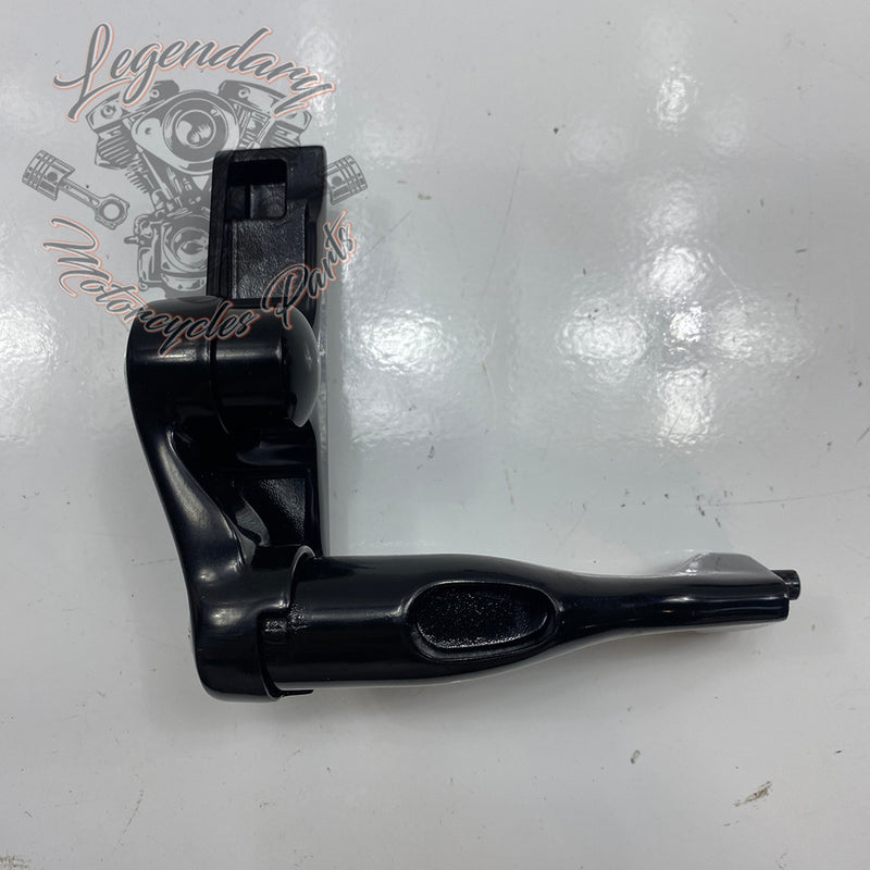Nosilci plošč za sopotnika OEM 50768-06
